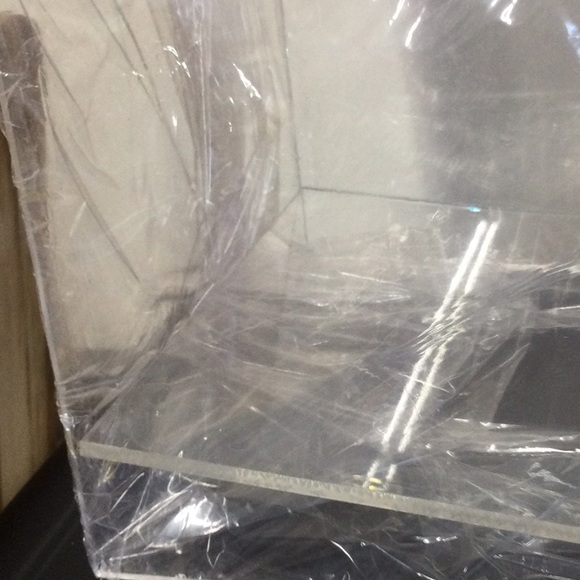 New Home Bar Shelf - Picture 13 of 16